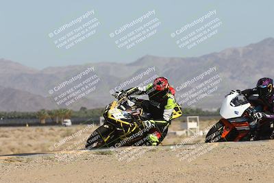 media/May-24-2025-TrackXperience (Sat) [[1cecf32909]]/Level 2/Session 2 (Turn 9 Inside)/